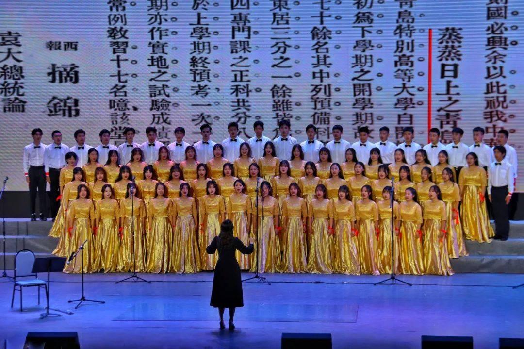 古人存在吗？会不会有比古人更早出现的人？